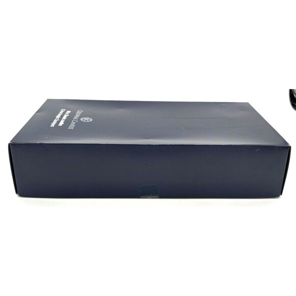 Colonial Candles Classic 10 inch Classic-Ivory Candle Stick Set of 12 #NCC10 New - Picture 8 of 10